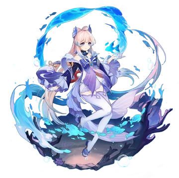 /images of/Kokomi Sangonomiya/from/Genshin Impact/uploads/chars/36226-960695007.png